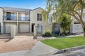 Property photo of 2/25 First Avenue Palm Beach QLD 4221