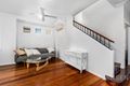 Property photo of 2/25 First Avenue Palm Beach QLD 4221