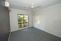 Property photo of 11/2 Buchanan Circuit Baynton WA 6714