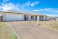 Property photo of 2 Alison Drive Kalkie QLD 4670