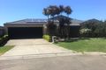 Property photo of 3 Medusa Court Cranbourne VIC 3977