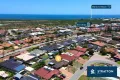 Property photo of 26 St Ettiene Gardens Port Kennedy WA 6172