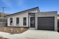 Property photo of 5/22 Landa Street Bowenfels NSW 2790