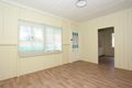 Property photo of 18 Bayliss Street Toowong QLD 4066