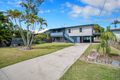 Property photo of 16 Robin Street Slade Point QLD 4740