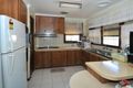 Property photo of 199 Victoria Drive Thomastown VIC 3074