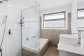 Property photo of 25D Bice Street Marleston SA 5033