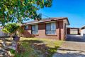 Property photo of 2/9 Entally Drive Albanvale VIC 3021