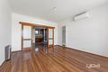 Property photo of 2/9 Entally Drive Albanvale VIC 3021