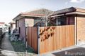 Property photo of 7/68 Bruce Street Preston VIC 3072