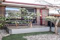 Property photo of 7/68 Bruce Street Preston VIC 3072