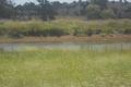 Property photo of LOT 8 Deep Lead Road Parkes NSW 2870