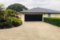 Property photo of 30 Monterey Keys Drive Helensvale QLD 4212