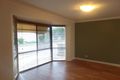 Property photo of 3/16 Miller Place Booragoon WA 6154