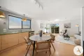 Property photo of 20 Windeyer Street Watson ACT 2602