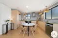 Property photo of 20 Windeyer Street Watson ACT 2602