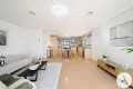 Property photo of 20 Windeyer Street Watson ACT 2602