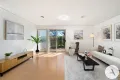 Property photo of 20 Windeyer Street Watson ACT 2602