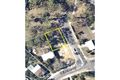 Property photo of 66 Snowdon Street Slacks Creek QLD 4127