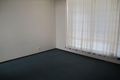 Property photo of 7/172 Rathmines Street Fairfield VIC 3078