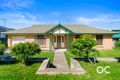 Property photo of 5 Coombes Place Orange NSW 2800