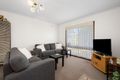 Property photo of 4/23 Wells Road Seaford VIC 3198