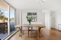 Property photo of 7/54-56 Beach Road Bondi Beach NSW 2026