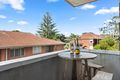 Property photo of 7/54-56 Beach Road Bondi Beach NSW 2026