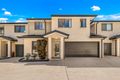 Property photo of 3/19 Beatrice Street Rooty Hill NSW 2766