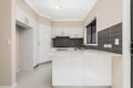 Property photo of 3/19 Beatrice Street Rooty Hill NSW 2766