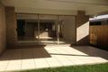 Property photo of 113 Brookside Circuit Ormeau QLD 4208