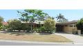 Property photo of 18 Dromana Crescent Helensvale QLD 4212