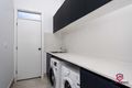 Property photo of 8 Skyring Street Whitlam ACT 2615