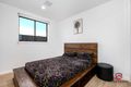 Property photo of 8 Skyring Street Whitlam ACT 2615