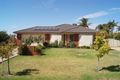 Property photo of 6 Poplar Drive Numurkah VIC 3636