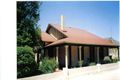 Property photo of 46 Caroline Street Moonta SA 5558