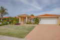 Property photo of 43 Cadoux Loop Hocking WA 6065