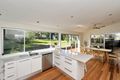 Property photo of 118 Tomaree Road Shoal Bay NSW 2315