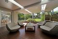 Property photo of 118 Tomaree Road Shoal Bay NSW 2315