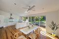 Property photo of 118 Tomaree Road Shoal Bay NSW 2315