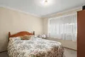 Property photo of 2 Bungulla Close Harrington NSW 2427