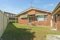 Property photo of 2 Bungulla Close Harrington NSW 2427