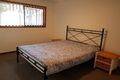 Property photo of 19/61-69 Sunpatch Parade Tomakin NSW 2537
