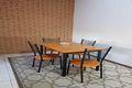 Property photo of 19/61-69 Sunpatch Parade Tomakin NSW 2537