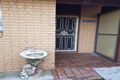 Property photo of 19/61-69 Sunpatch Parade Tomakin NSW 2537