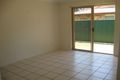 Property photo of 50 First Avenue Marsden QLD 4132