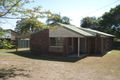 Property photo of 50 First Avenue Marsden QLD 4132