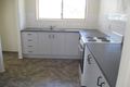 Property photo of 50 First Avenue Marsden QLD 4132