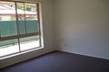 Property photo of 50 First Avenue Marsden QLD 4132