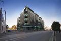 Property photo of 3G/200 Lygon Street Brunswick East VIC 3057